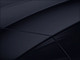 22U (DAEWOO 1999)