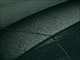 40U, GEA (DAEWOO 1999)