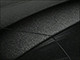 45U (DAEWOO 1999)