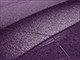 P05 (DAIHATSU 2004)