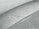 S19 (DAIHATSU 1997)