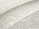 AC10875, W75 (DODGE 1992)