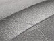 DT1653, HD3, PD3 (DODGE 1989)