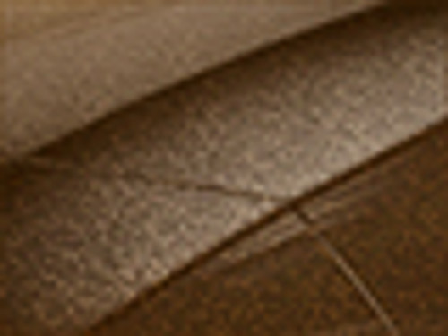 AY70LY9, Y9 (DODGE 1976)