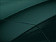 666127 (FERRARI 2011)