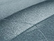 BU2 FOR 1967 AUSTIN ROVER CCID#18150
