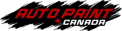 Auto Paint Canada