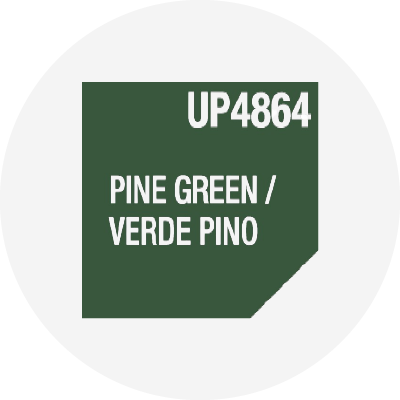 Raptor Liner Tint Colors