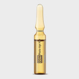Martiderm Platinum Photo Age HA Ampoule