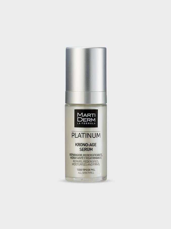 Krono-Age Serum