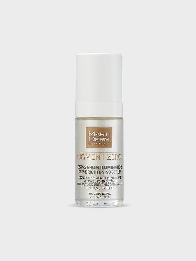 DSP-Brightening Serum