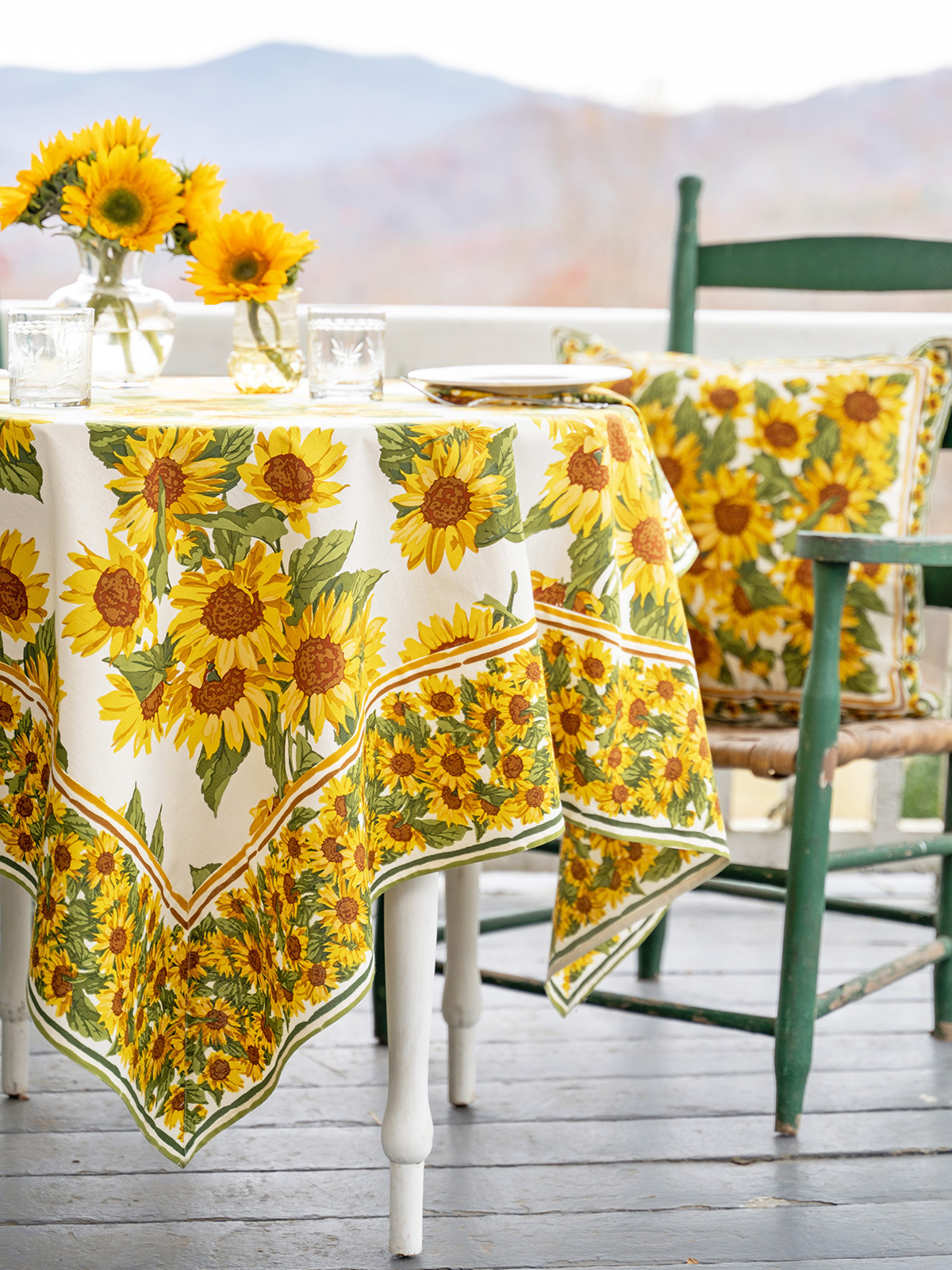 Buy April Cornell Clothing and Linens Online