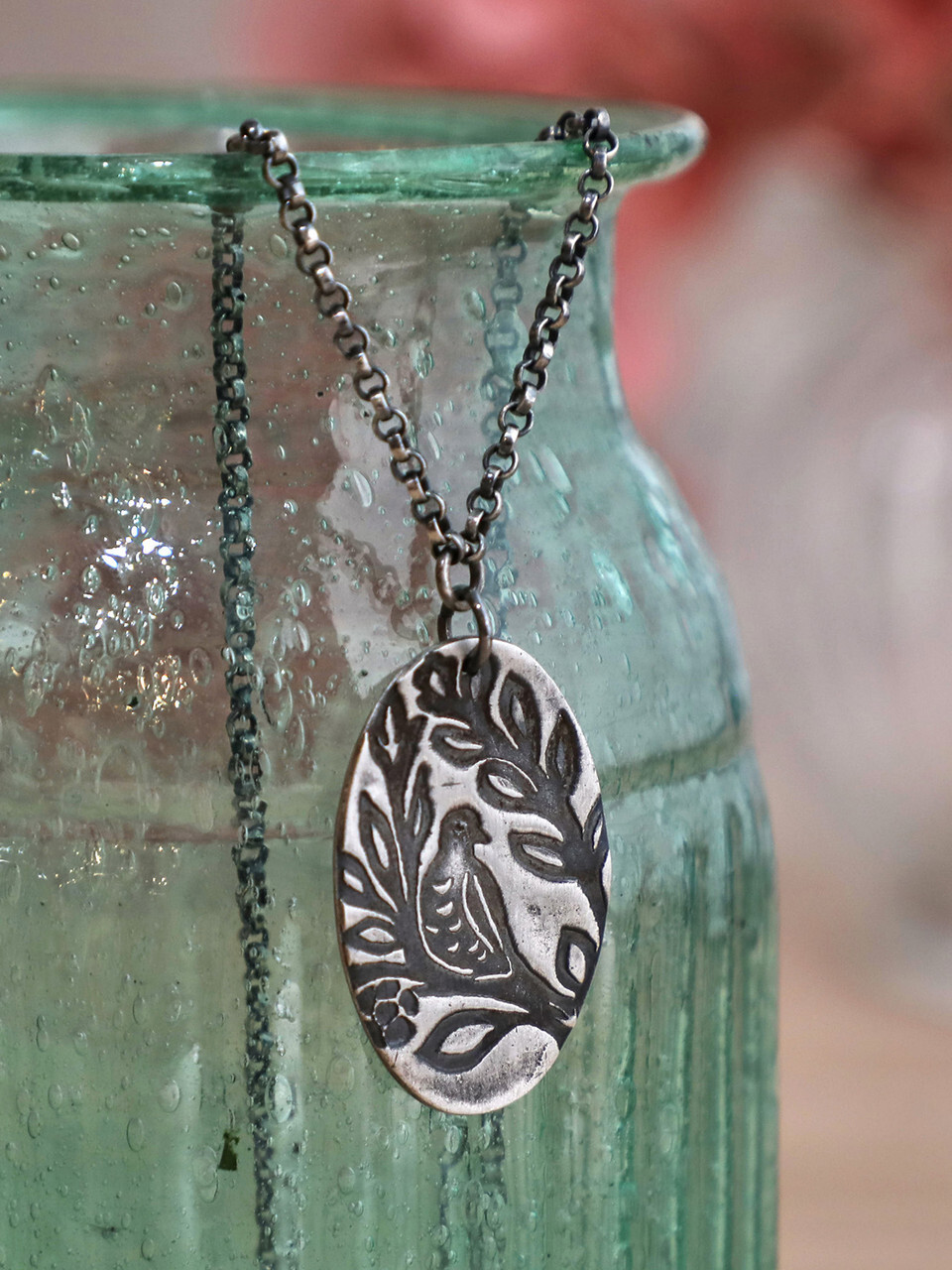 Jewelry Jewelry