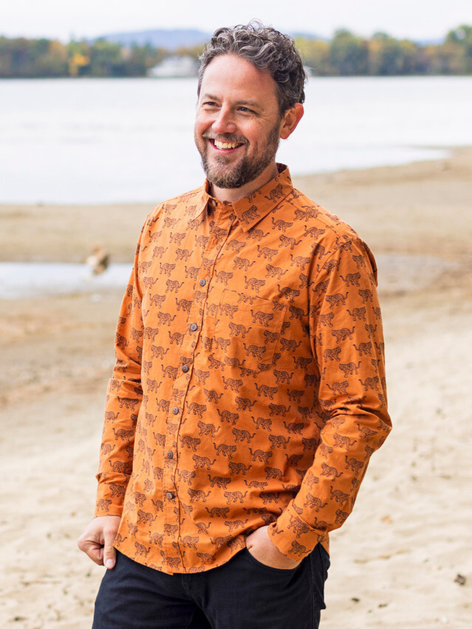 Mens Clothing Mens Clothing