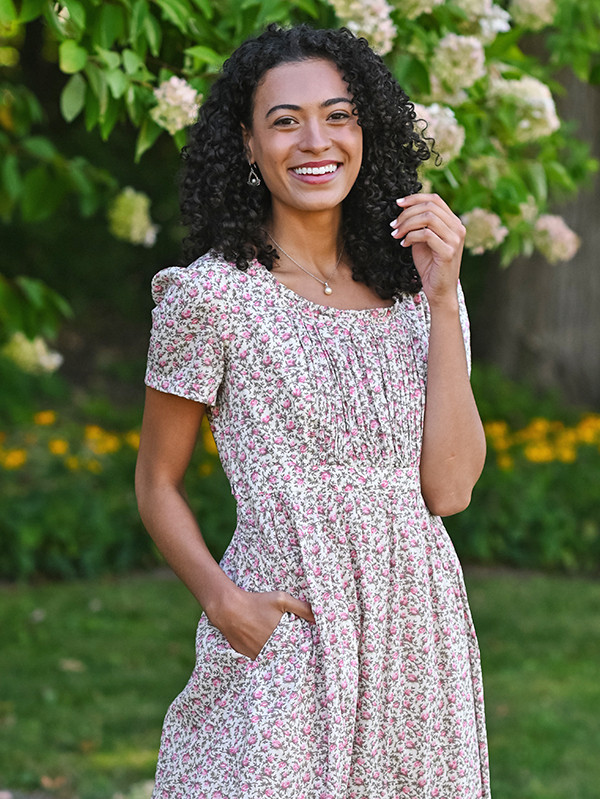 Meet You at the Cottage