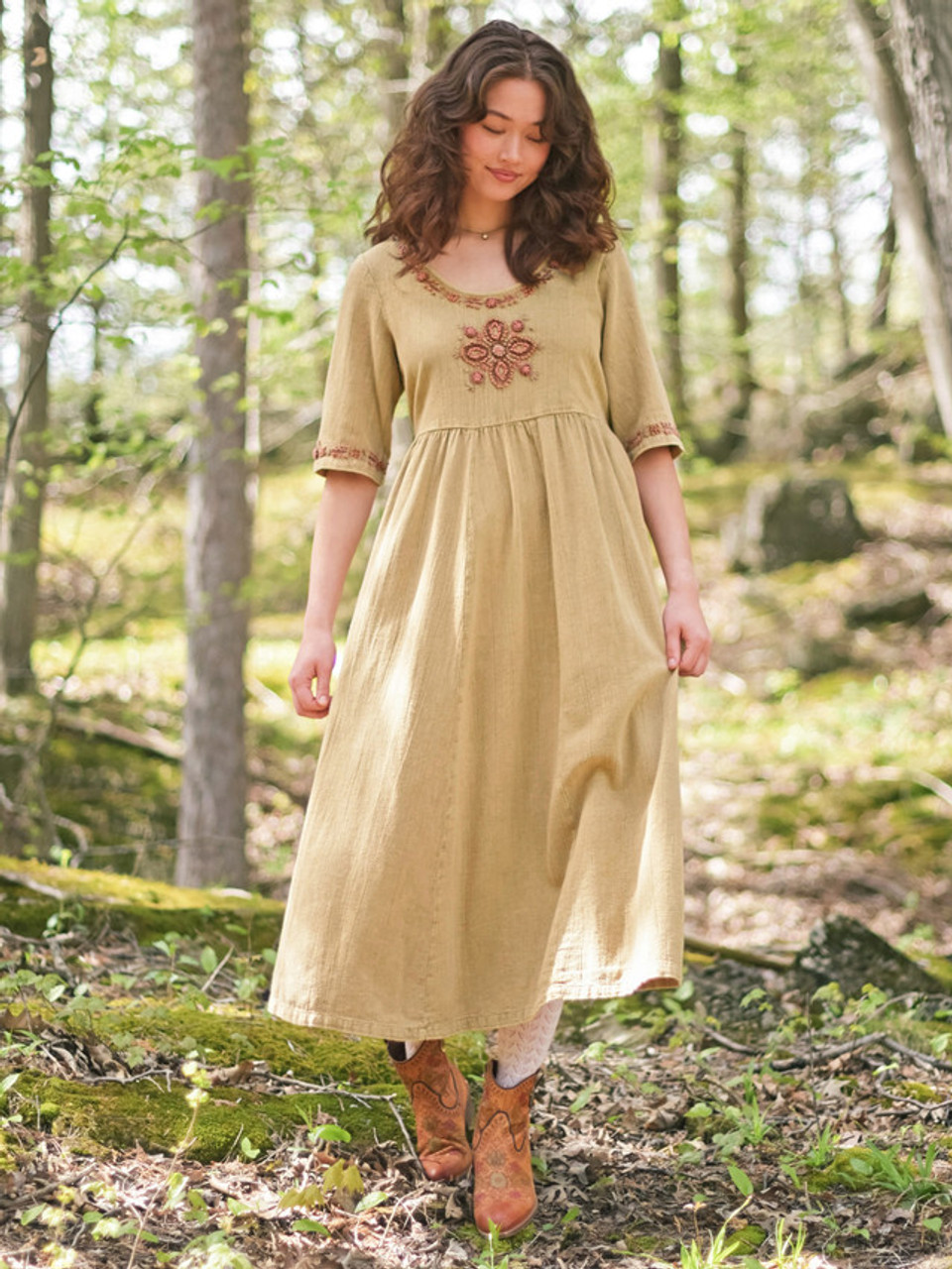 Dresses & Jumpsuits Dresses & Jumpsuits