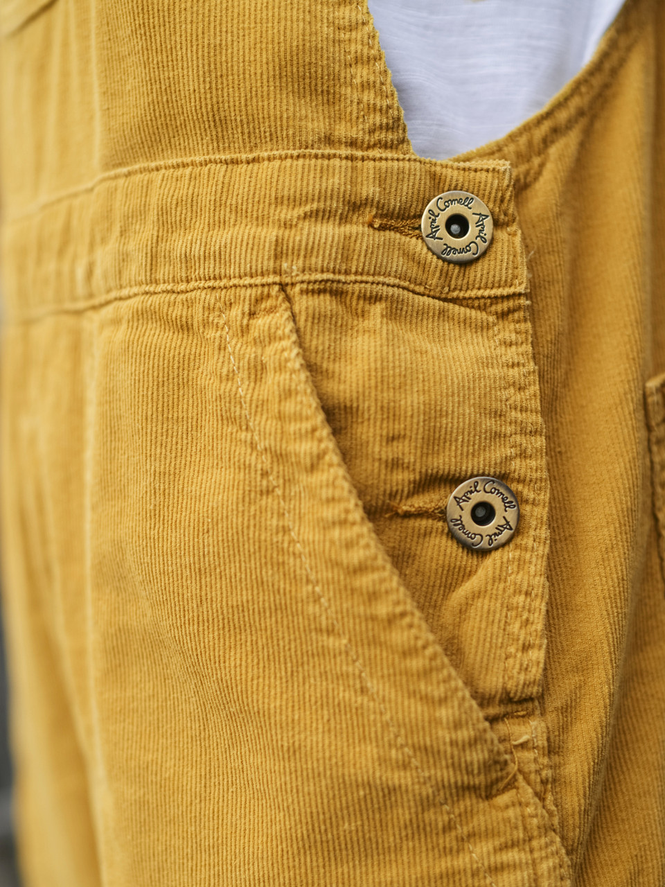 APPLEBUM　 CORDUROY OVERALLCORDUROY APPLEBUM CORDUROY OVERALLCORDUROY DSC06271-191325.jpg?v