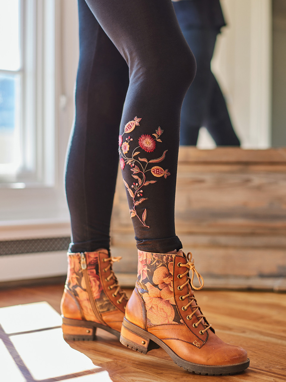 kさま✨️【RONE PARC】 3way lace leggings kさま✨️【RONE PARC】 3way lace leggings - メルカリ