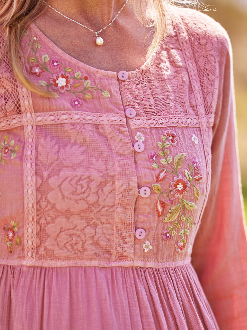 Love Note Dress - Dusty Rose | Shop Beautiful Designs by Love Note Dress - Dusty Rose | Shop Beautiful Designs by