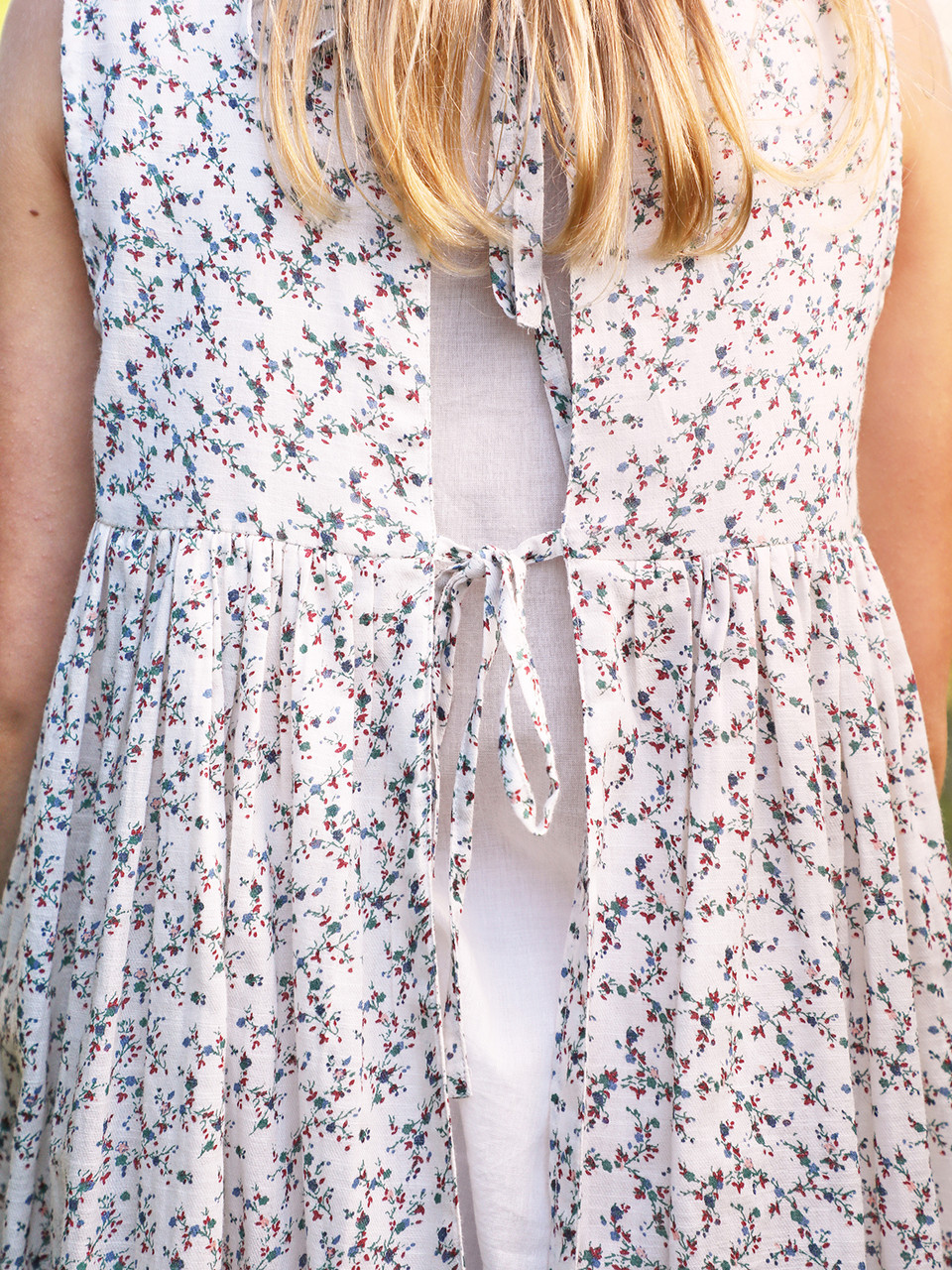 TreatÜrself special Vintage dress TreatÜrself special Vintage dress（TreatÜrself special