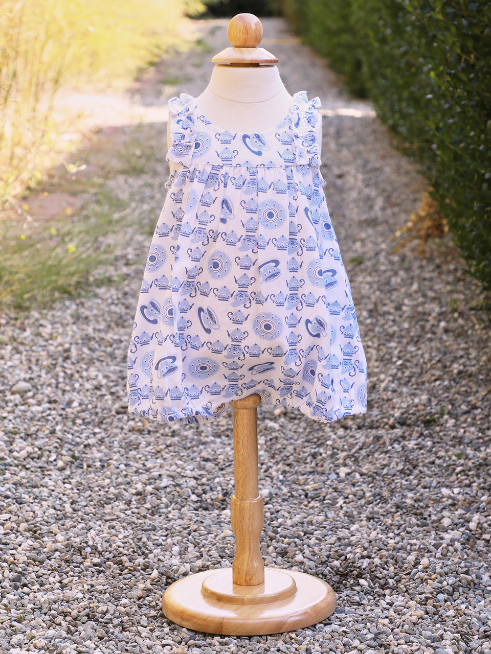 Teacup Baby Bubble Shop Beautiful Designs by April Cornell1