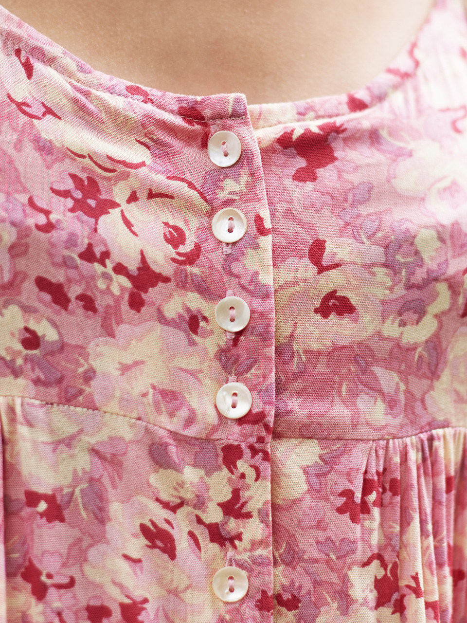 Confection Young Adult Dress | Shop Beautiful Designs by April Cornell