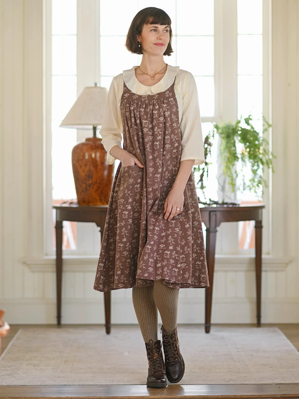 alex perry designs dresses Crystal-embellished Column Dress – Petite Chérie Express Satin Asymmetrical Cowl Alex Perrys Isobel gown glastonbury Size:38/6
