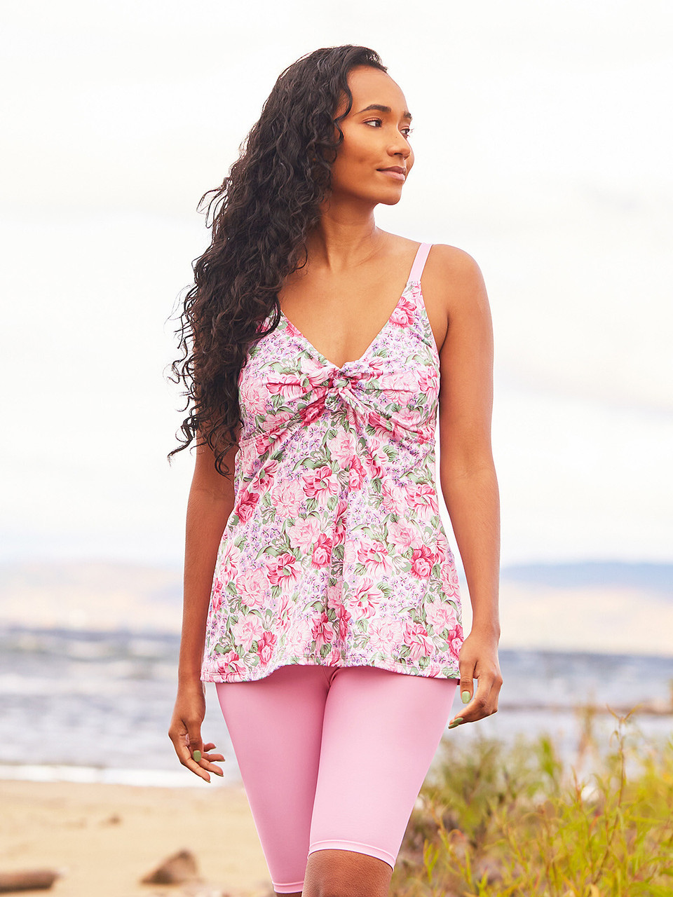 Beach Wear & Swim Attic