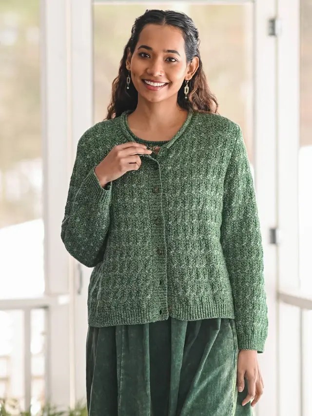 Jackets, Sweaters, & Cover Ups