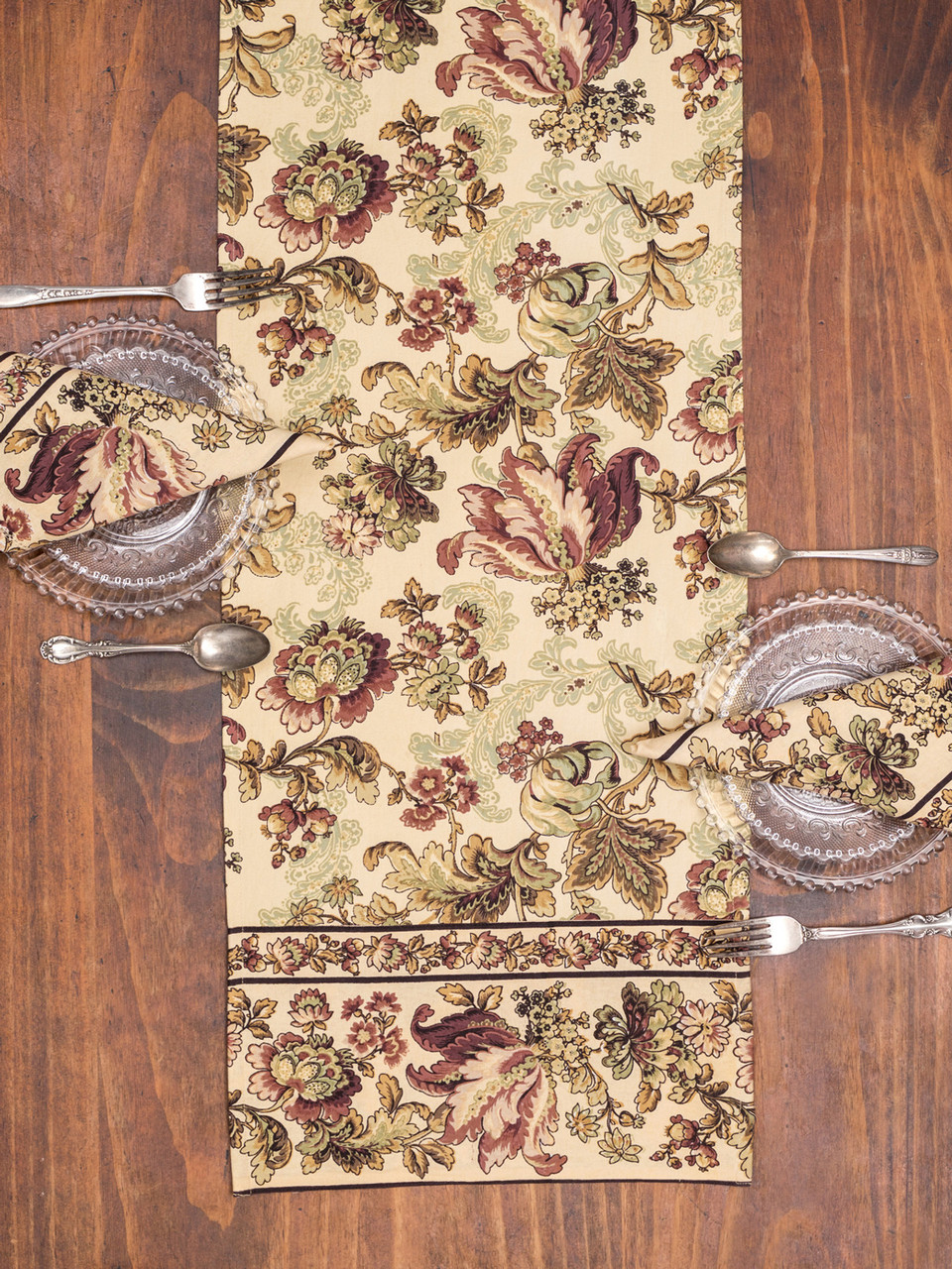 Placemats and Runners Placemats and Runners