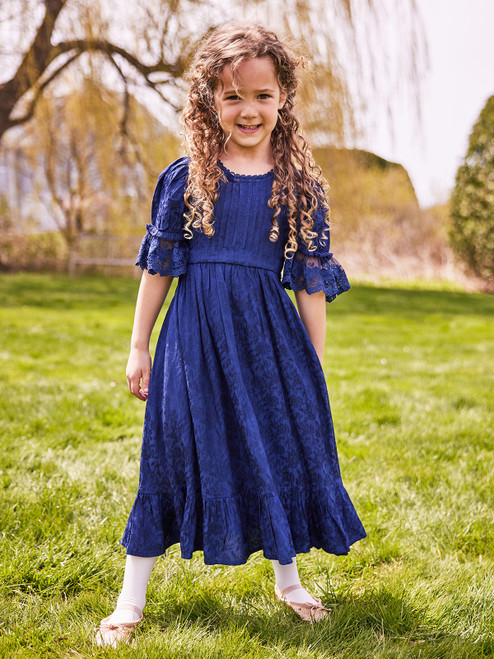Riu リウ　Monogram jacquard nosleeve dress ivko-woman-ivko-jacquard-dress