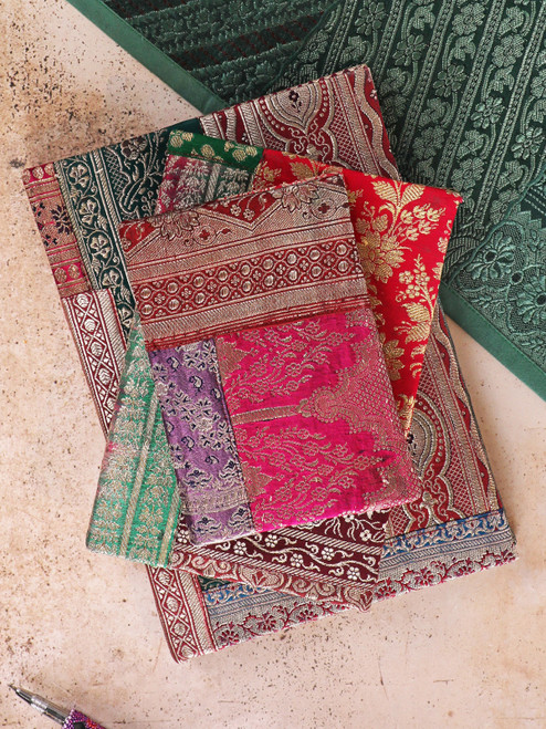 Crafting Attic | April Cornell Sale Crafts Supplies, Fabric