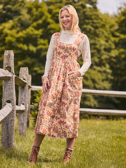 【希少レア】90s Kapital Hickory Cotton Skirt il_fullxfull.6946269791_5ckf.jpg