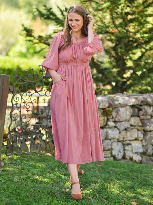 Great Romance Dress