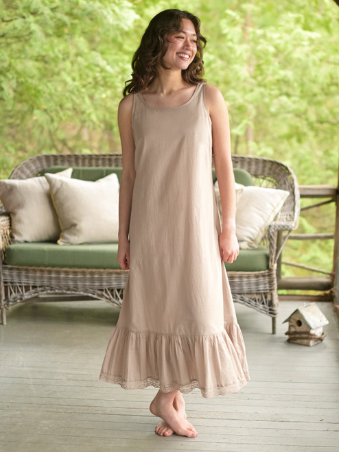 Penelope Dress - Forest Green | Shop Beautiful Designs by