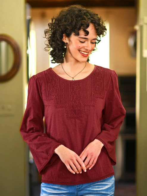 Vintage Love T-Shirt