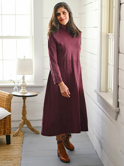 Forever Cozy Slip