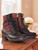 Marty Boot - Black