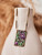 Secret Garden Necklace