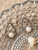 Heritage Pearl Earrings