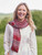 Paris Boulevard Scarf