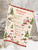 Yuletide Shortbread Tea Towel