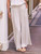 Coastal Stripe Pant