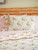 Apple Blossom Pillowcase