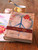 Peace Journal