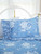Blanche Pillowcase