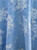 Blanche Fabric by the Yard