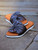 Lavona Sandal - Black