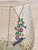 Hummingbird Vine Necklace