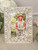 Bel Canto Picture Frame - Midas